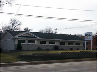 3601 Mount Vernon Rd SE, Cedar Rapids, IA 52403