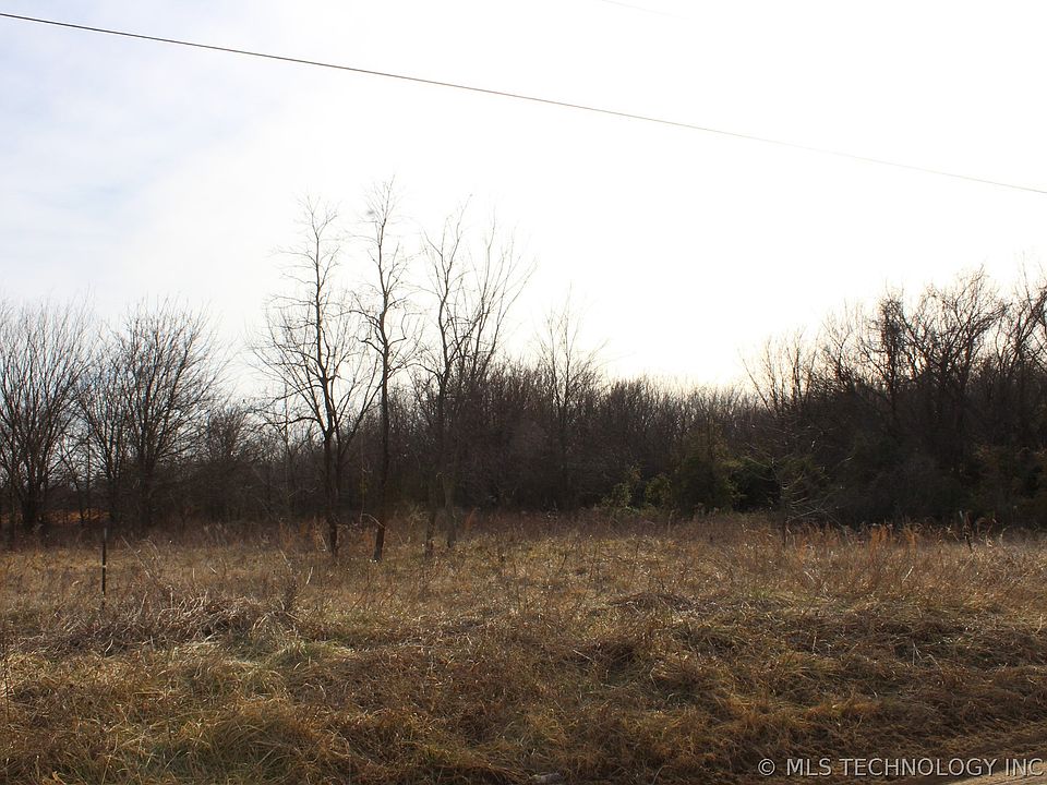 2nd image of Chandler Rd