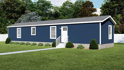 Floor plan 361
