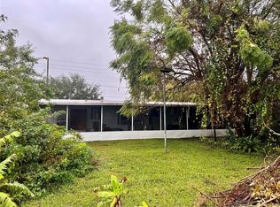 6 Sapphire St, Melbourne, FL 32904