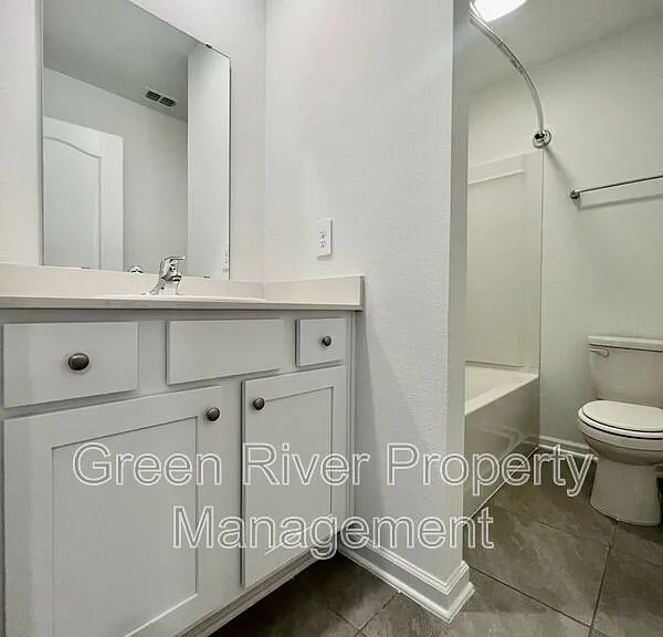 83 Tidal Beach Ave — Photo 24