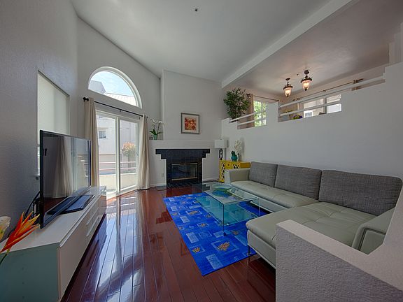 4th image of 116 Cityhomes Ln