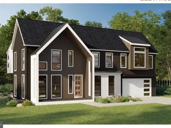 412 Cannon Way, Lebanon, PA 17042