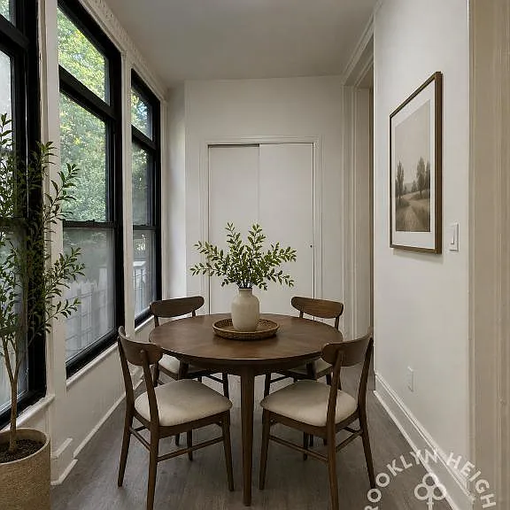 133 Henry St #4 — Photo 7