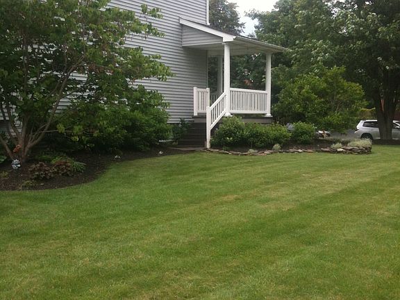 5th image of 8946 Candlewood Ln