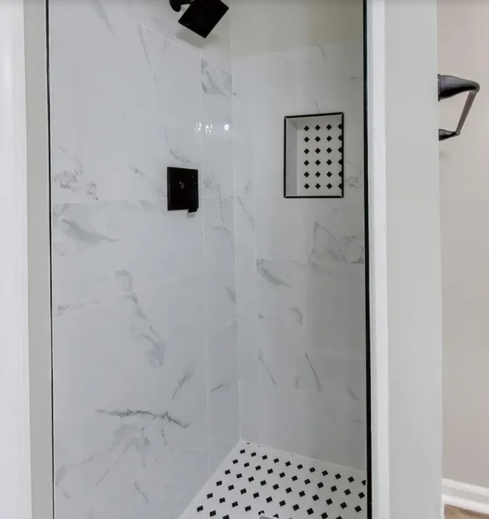 2 bed, 600 sqft, $1,250 — Photo 3