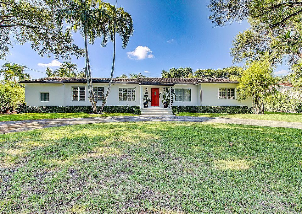 1st image of 1417 Algardi Ave