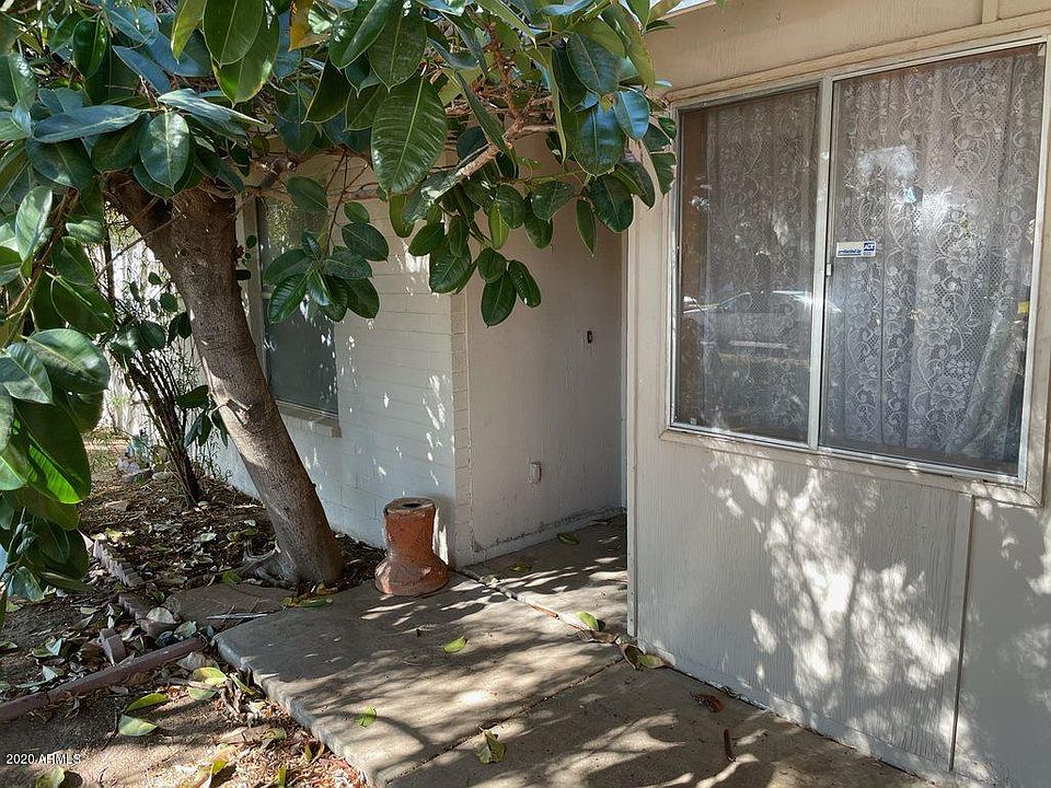 1st image of 5606 W Vogel Ave