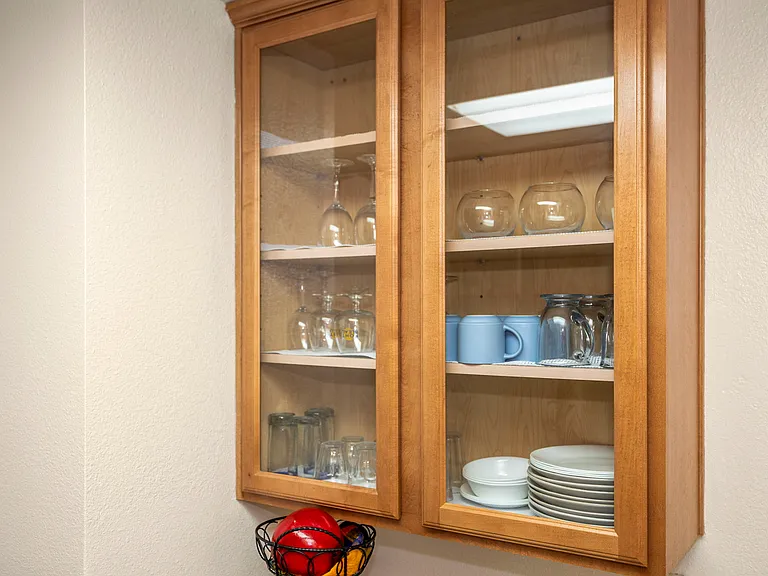 7190 Shoreline Dr #4086 — Photo 20