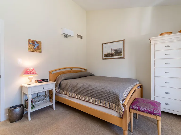 1834 Grove St #1 — Photo 7