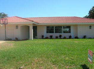 980 Bal Isle Dr, Fort Myers, FL 33919