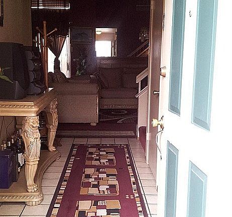 4th image of 117 Olympic Dr