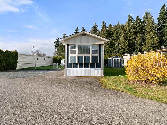 2nd image of 5742 Unsworth Rd #78