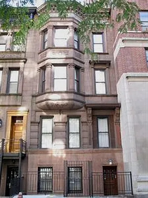 Sold by Douglas Elliman | media 20