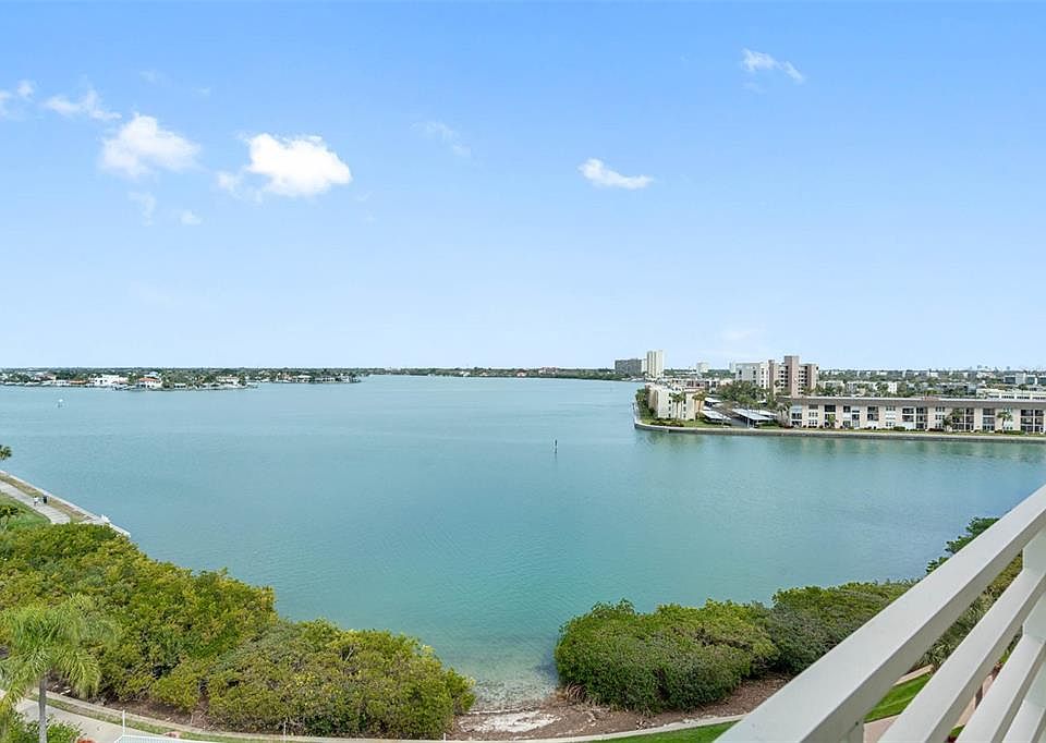 1st image of 7979 SAILBOAT KEY BOULEVARD S #603