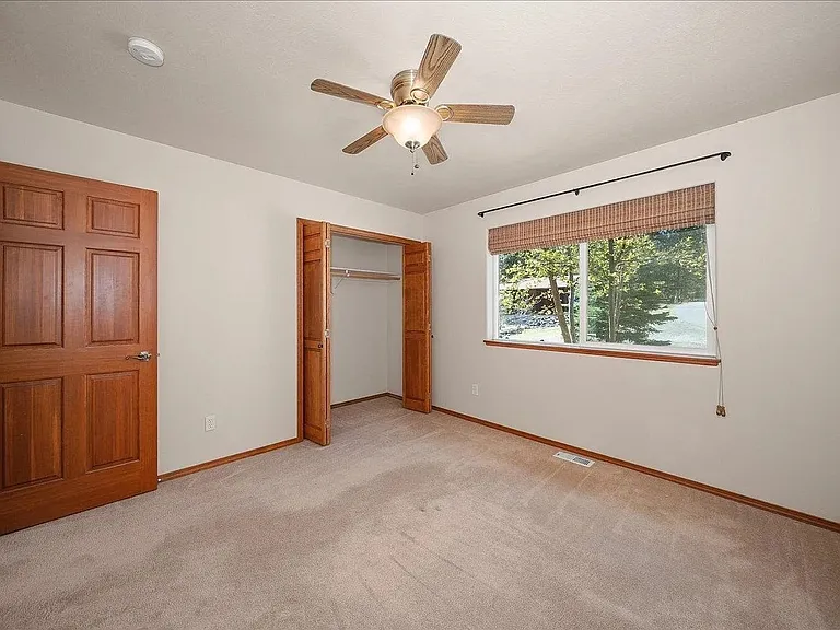 7175 S Cedar Rd — Photo 29