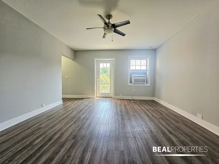 730 Judson Ave #15 — Photo 2