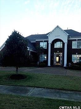 2nd image of 991 Center Ridge Rd