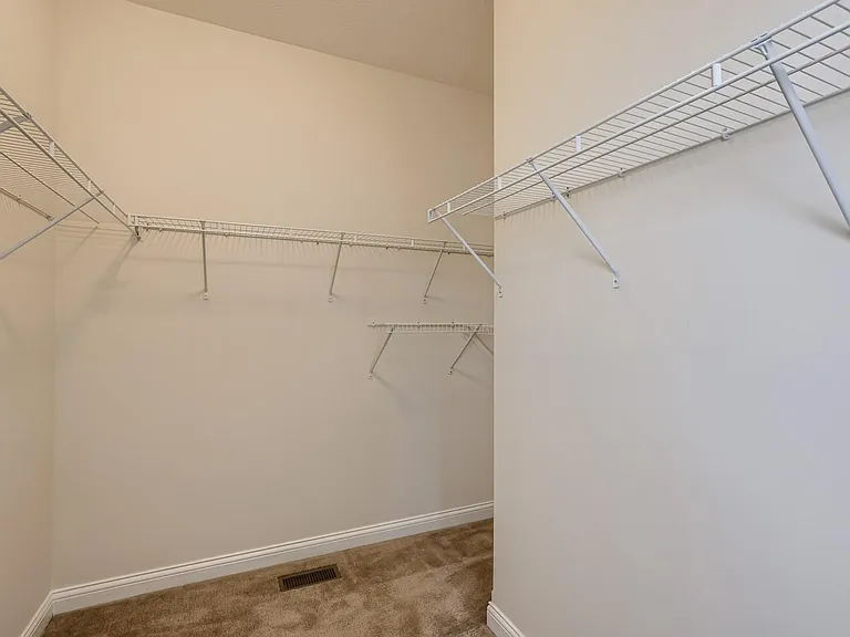 259 Linda Lee Ln — Photo 18