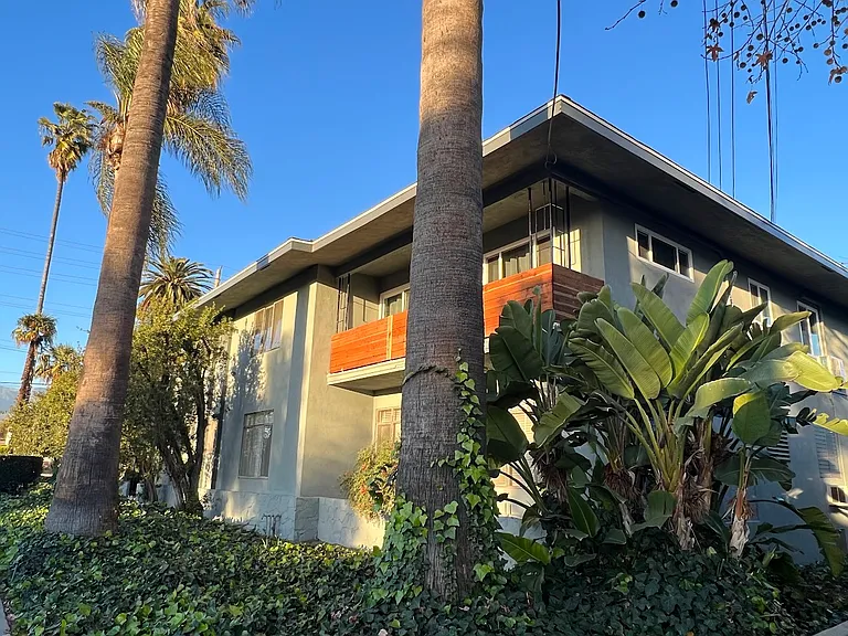 5630 Temple City Blvd — Photo 17