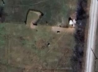 2880 Wilson Cemetery Rd, Springdale, AR 72764