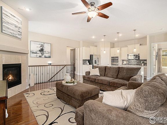 4th image of 2090 Vineyard Dr