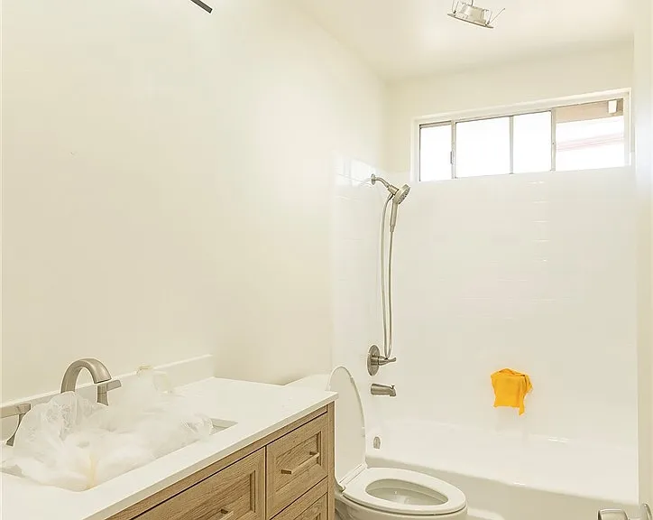 5114 Cadison St — Photo 12