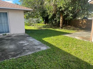 1905 Service Rd #1909, North Palm Beach, FL 33408