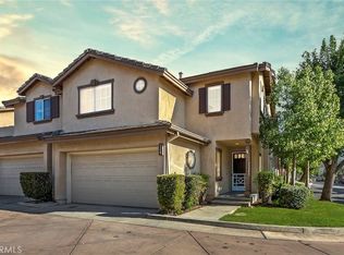 7319 Stonehaven Pl, Rancho Cucamonga, CA 91730