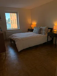 Rented by RY Management Co., Inc