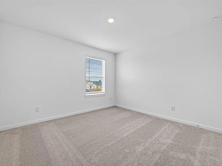 1110 Sky Rocket Ln — Photo 29