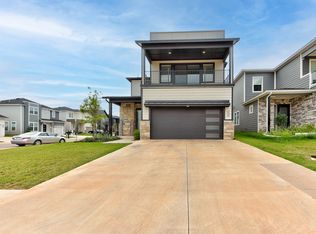 2516 NW 131st St, Oklahoma City, OK 73120