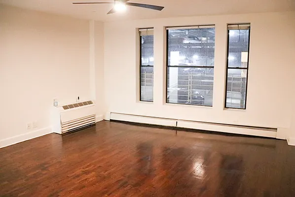 Rented by (Legacy) Scope Realty | media 16