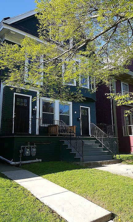 1st image of 563 Bird Ave