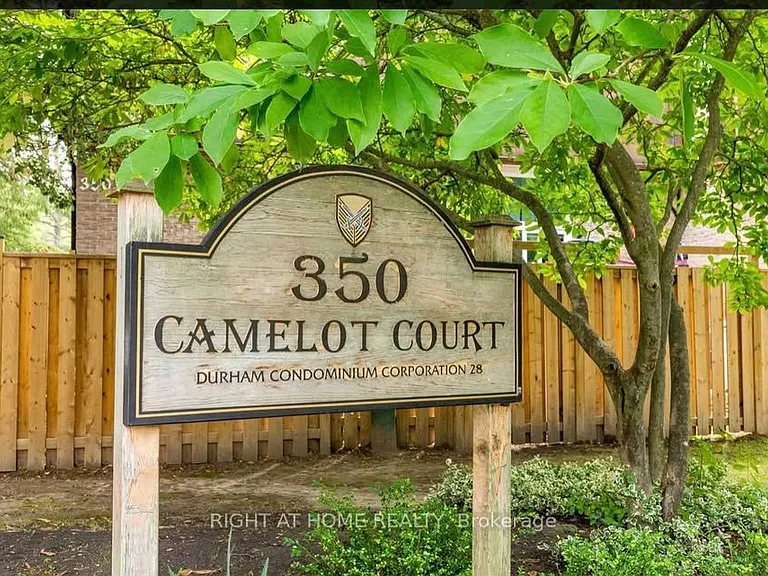 350 Camelot Ct #3 — Photo 26
