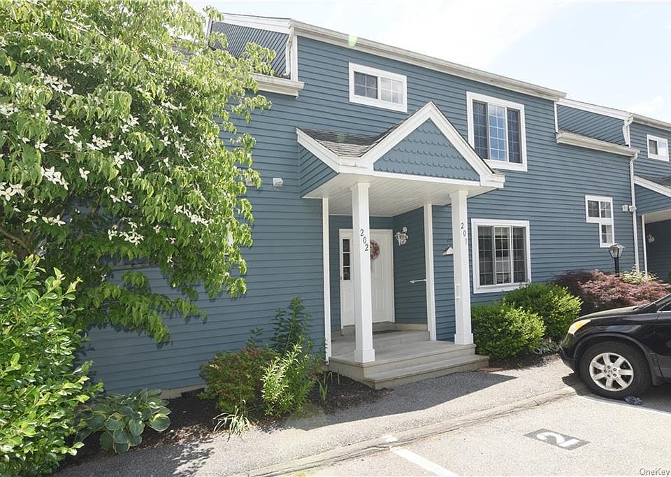 202 Bentley Court UNIT 202, Brewster, NY 10509 Zillow