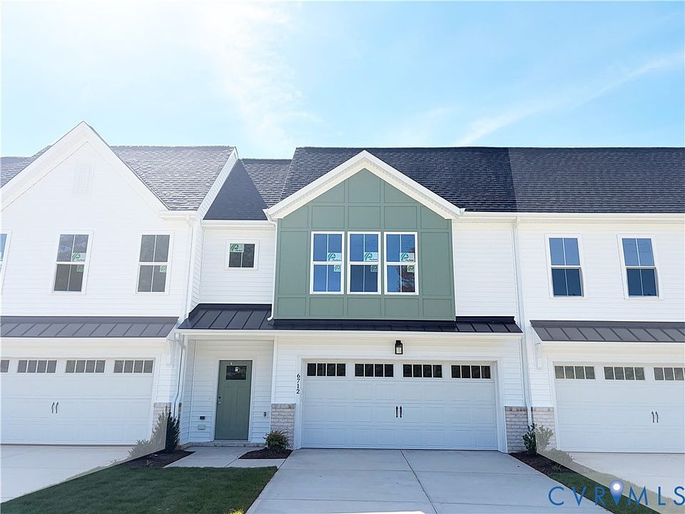 1st image of 6712 Oasis Breeze Ln