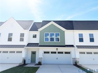 6712 Oasis Breeze Ln, Midlothian, VA 23112