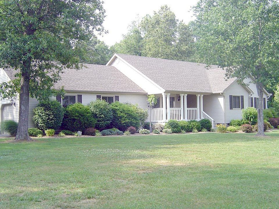 13.20 Acres