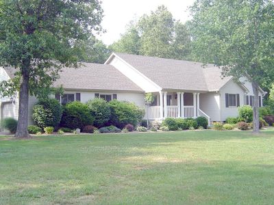 620 Farmers Crossing Rd, White Plains, KY, 42464