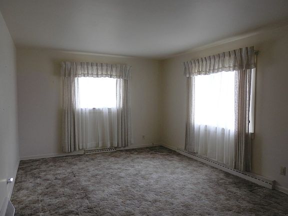 2nd image of 288 Lagoon Beach Dr
