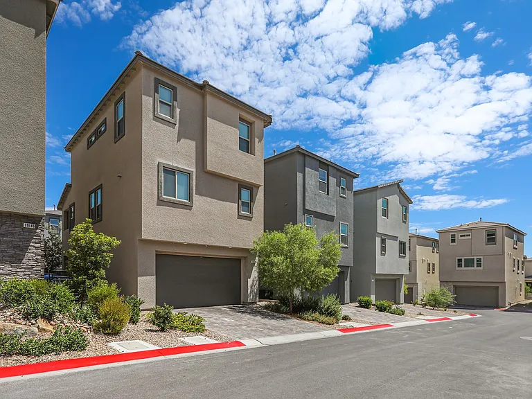 11638 Gambels Quail Ave — Photo 39
