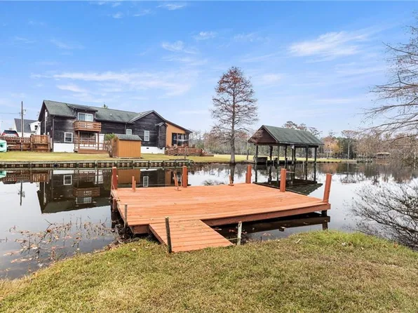 129 Arapahoe Trl, Hertford, NC 27944