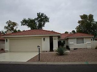 1st image of 25802 S Cedarcrest Dr
