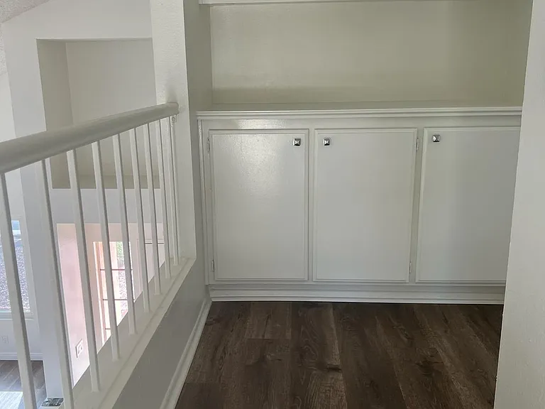 36194 Vence Dr — Photo 14