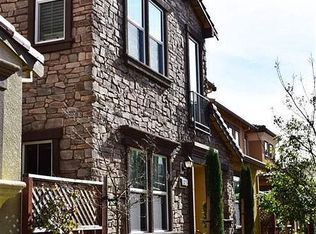 3275 Vittoria Loop, Dublin, CA 94568