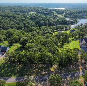 32 Pine Rd, Sulphur, OK, 73086