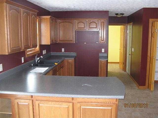1st image of 6531 County Road 157