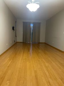 2452 Golf Ridge Cir, Naperville, IL, 60563