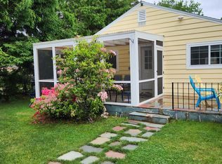 57 Riverbank Rd, Ogunquit, ME 03907